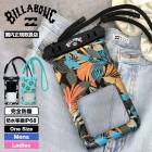 ��20%OFF ���ꥢ��󥹥������ BILLABONG |  WATERPROOFCASE��BG013938��