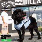 BILLABONG |  POSTER ART DOG TANK��BG013981D��