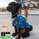 ��20%OFF ���ꥢ��󥹥������  BILLABONG |  ALOHA DOG SHIRT��BG013984D��