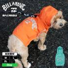 ��20%OFF ���ꥢ��󥹥������ BILLABONG |  REFLECTIVE DOG RAINC��BG013985D��