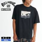 BILLABONG |  A.I. NANDA CHOPES OG SS T����ġ�BG01A252��