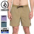 ��20%OFF ���ꥢ��󥹥������ VOLCOM  | CENTER TRUNK 17��V-A2532404��