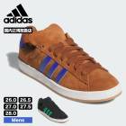 adidas skateboarding | CAMPUS 90s ADV��KI5725/KI5726��