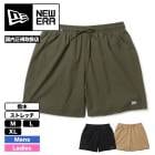 �ڥ��ꥢ��󥹥������ NEW ERA  newera | OD UTILITY SPT��1477423��