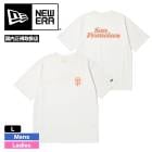 NEW ERA  newera | WAS CT TEE GORO powered by GORO (min-nano) ��14880330��