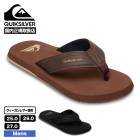 QUIKSILVER | MONKEY WRENCH 26��EQYL100078��