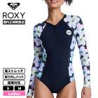 ROXY  | FITNESS ROXY ACTIVE LS ONESIE PT��ERJKT04012��