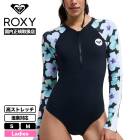��20%OFF ���ꥢ��󥹥������ ROXY  | FITNESS ROXY ACTIVE LS ONESIE PT��ERJWR03927��