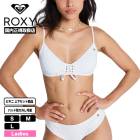 ��20%OFF ���ꥢ��󥹥������ ROXY | ROXY ISLAND BRALETTE��GRJX203251��
