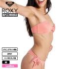 ��20%OFF ���ꥢ��󥹥������ ROXY | ROXY WAVY BABY BANDEAU��GRJX203253��