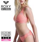 ��20%OFF ���ꥢ��󥹥������ ROXY | ROXY WAVY BABY ELONGATED BRA��GRJX203254��