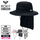 ROXY | WR UV WATER BEACH HAT��RSA261712��