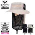ROXY  | WR UV WATER FACE MASK HAT��RSA261713��