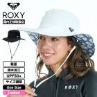 ROXY  | WR UV SURFCAMP BIG HAT��RSA261714��