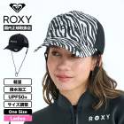 ROXY | WR UV SURFCAMP MESH CAP��RSA261716��