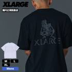 XLARGE | FOSSIL S/S TEE��101261011019��
