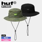 huf | VENTURA BOONIE��HT00936��