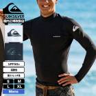 QUIKSILVER | OMNI LR��QLY261003��