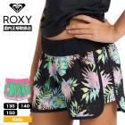 ��20%OFF ���ꥢ��󥹥������ ROXY  | GOOD WAVES ONLY��ERGBS03135��