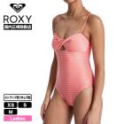 ��20%OFF ���ꥢ��󥹥������ ROXY | ROXY WAVY BABY ONE PIECE��ERJX103793��