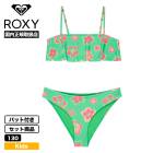 ��20%OFF ���ꥢ��󥹥������ ROXY  | TROPICOOL FLUTTER SET ��GRGX203071��