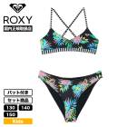 ��20%OFF ���ꥢ��󥹥������ ROXY  | ROXY ACTIVE RG ATHLETIC TRI SE��GRGX203069��