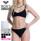 ��30%OFF SALE�� ROXY | ROXY ISLAND ATHLETIC BRA��GRJX203252��