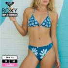 ��20%OFF ���ꥢ��󥹥������ ROXY | ROXY PT ESSENTIALS TIKI TRI��GRJX203247��
