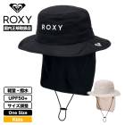 ROXY | GIRL WR UV WATER BEACH HAT��TSA261712��