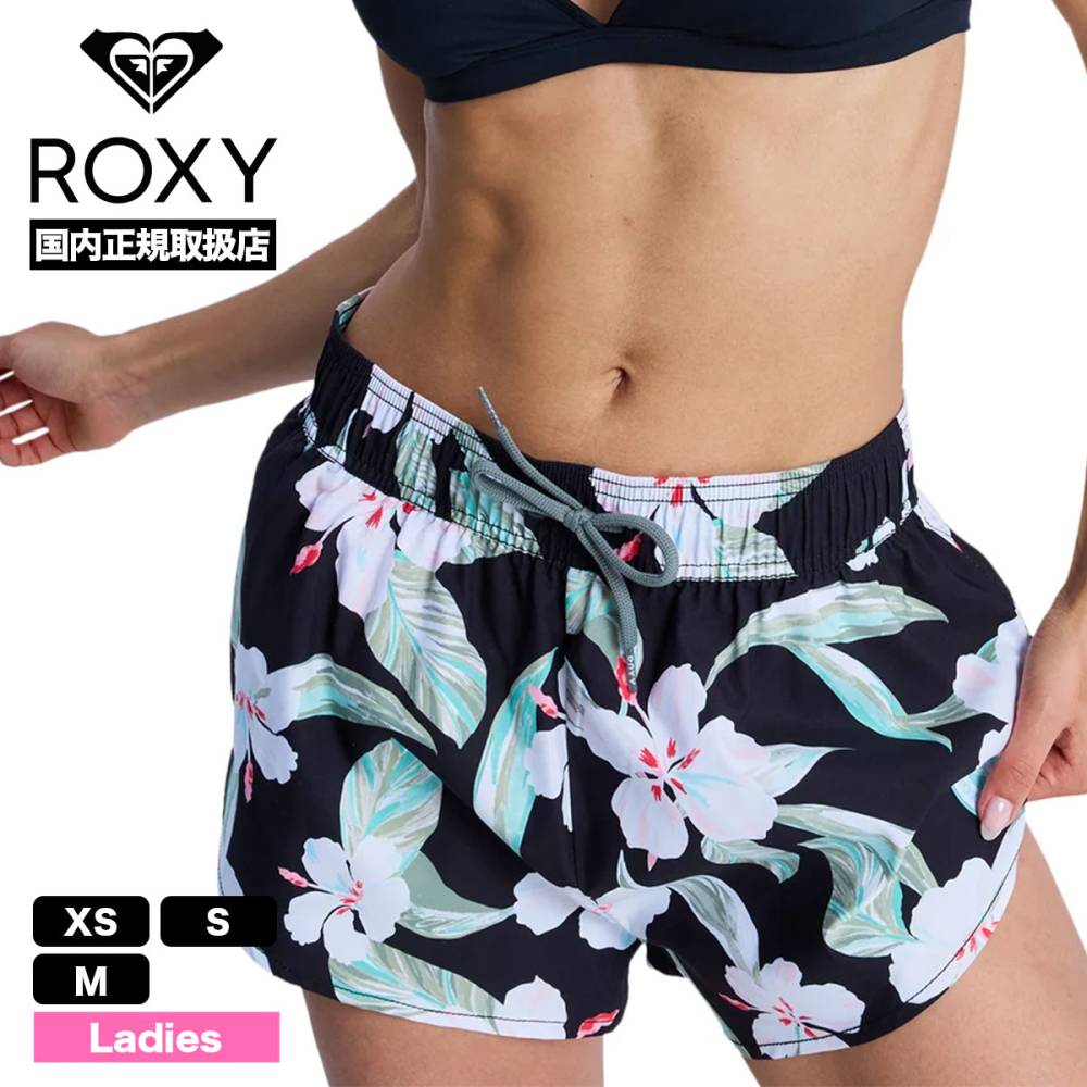ROXY  | WR UV WATER BEACH HAT PRT��ERJBS03339��