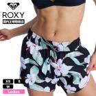 ��20%OFF ���ꥢ��󥹥������ ROXY  | WR UV WATER BEACH HAT PRT��ERJBS03339��