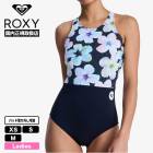 ��20%OFF ���ꥢ��󥹥������ ROXY | ROXY FITNESS ROXY ACTIVE ONE PIECE MIX PT��ERJX103814��