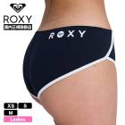 ROXY | ROXY FITNESS ROXY ACTIVE SD SHORTY DOLPHIN��ERJX405251��