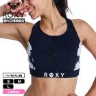 ��20%OFF ���ꥢ��󥹥������ ROXY | ROXY FITNESS ROXY ACTIVE CROP TOP��ERJX305719��