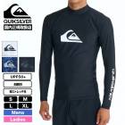 QUIKSILVER | ALL TIME LR��QLY261002��