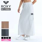 ROXY | ROXY TRUST��RSK261059��