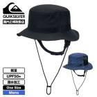 QUIKSILVER | WR UV WATER SURF HAT��QSA261717��