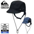 QUIKSILVER | WR UV WATER SURF CAP��QSA261718��
