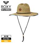 ROXY  | RG PINA TO MY COLADA PT��ERGHA03360��