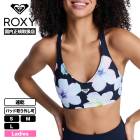 ��30%OFF SALE��ROXY  | FITNESS HEART INTO IT PT BRA��ERJKT04012��
