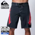 ��20%OFF ���ꥢ��󥹥������ QUIKSILVER | SURFSILK CLICKER 20��EQYBS04906��