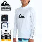��20%OFF ���ꥢ��󥹥������ QUIKSILVER | ALL TIME LR YOUTH��KLY261001��