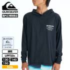 QUIKSILVER | HAND DRAWN HOODIE YOUTH��KLY261002��