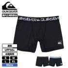 Quiksilver | QS BOX��QUD261002��