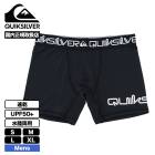 Quiksilver | QS LOGO��QUD261003��