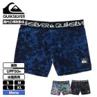Quiksilver | NOMAD��QUD261004��