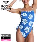 ��20%OFF ���ꥢ��󥹥������ ROXY | ROXY PT ESSENTIALS ONE PI��ERJX103806��