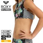 ��20%OFF ���ꥢ��󥹥������ ROXY  | ROXY ACTIVE RG CROP TOP SET��GRGX203068��