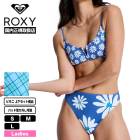 ��20%OFF ���ꥢ��󥹥������ ROXY | ROXY PT ESSENTIALS STRAPPY BRALETTE��GRJX203248��