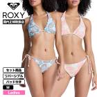 ��20%OFF ���ꥢ��󥹥������ ROXY  | HIBISCUS HYPE TIKI TRI REVO��GRJX203255��